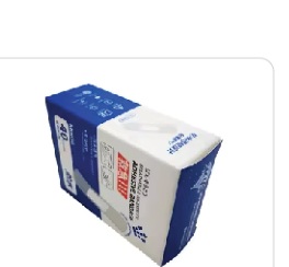 Adhesive Bandage