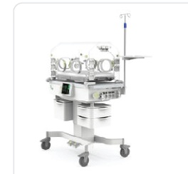 Baby Incubator