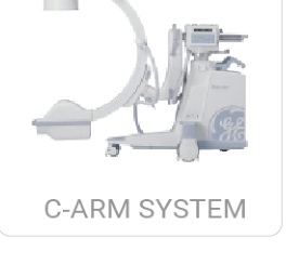 C-Arm System