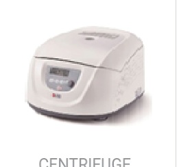 Centrifuge