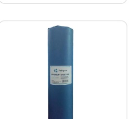 Cotton Roll