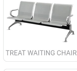 Couch Electrical