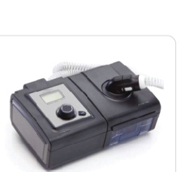 CPAP Machine