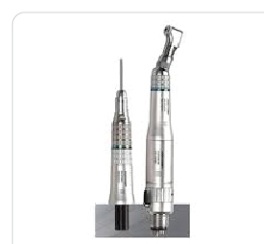 Dental Handpiece