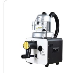 Dental Suction