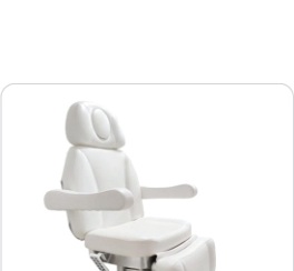 Dermatology Couch