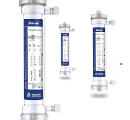Dialyzer