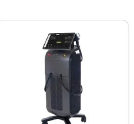 Diode Laser