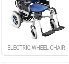Doctors Stool