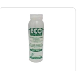ECG Gel