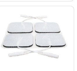 Electrodes