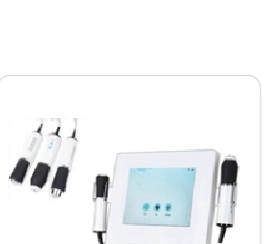 Facial Machine 3 in 1