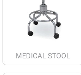 Foot Step