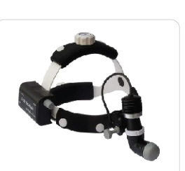 Head Lamp