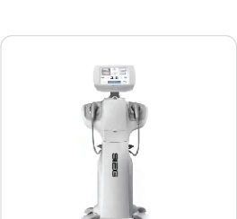 HIFU Machine
