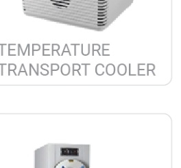 Horizontal Steam Sterilizer
