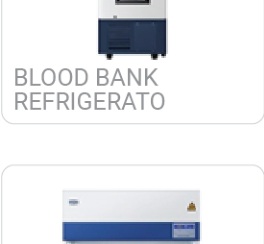 Laminar Flow
