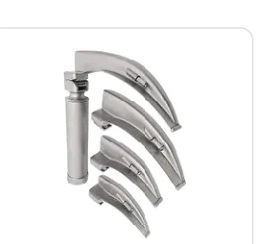 Laryngoscope