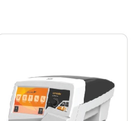 Laser Therapy Lambda