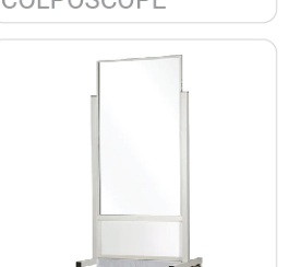 Lead Mobile Barrier