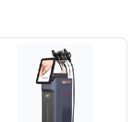 Microneedling Machine