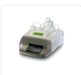 Microplate Washer