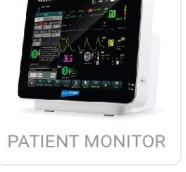 Patient Monitor