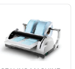 Sealing Machine