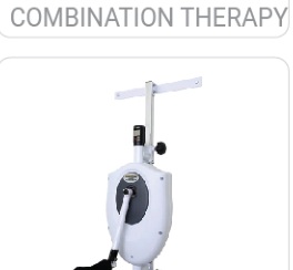 Shoulder Wheel