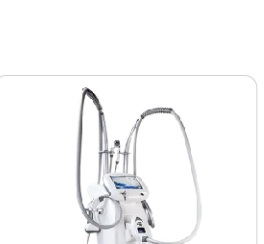 Slimming Machine