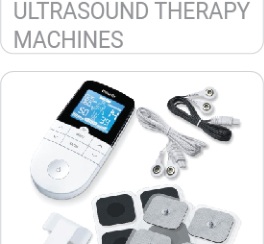 TENS Machine