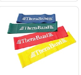 Thera Band