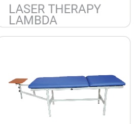 Traction Table
