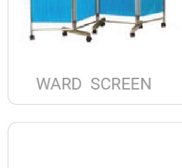 Treat Waiting Chair