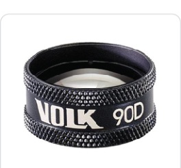 Volk Lens