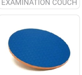 Wobble Board