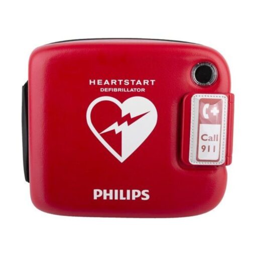 AED Machine