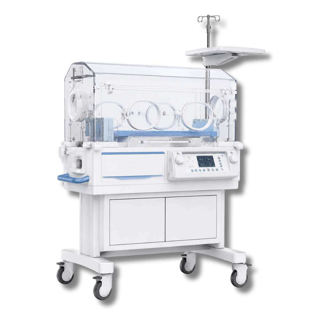 Baby Incubator