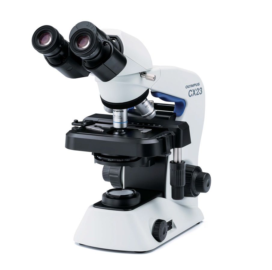 Biological Microscope