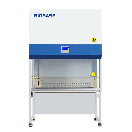 Biosafety Cabinet