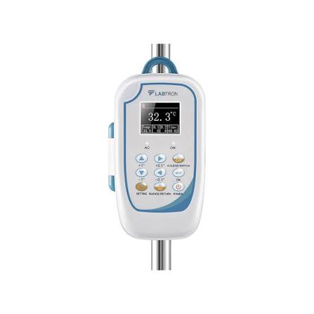 Blood Warmer
