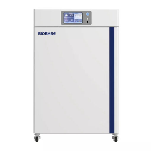 CO2 Incubator
