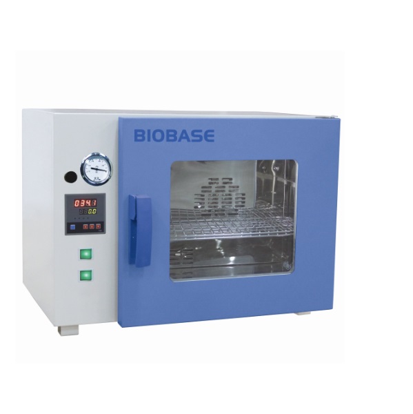 Constant Climate Dry Chamber