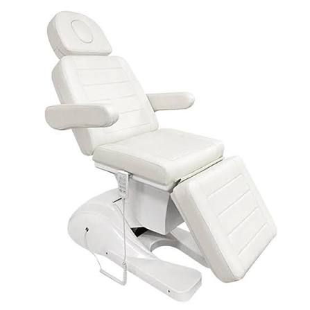 Dermatology Couch