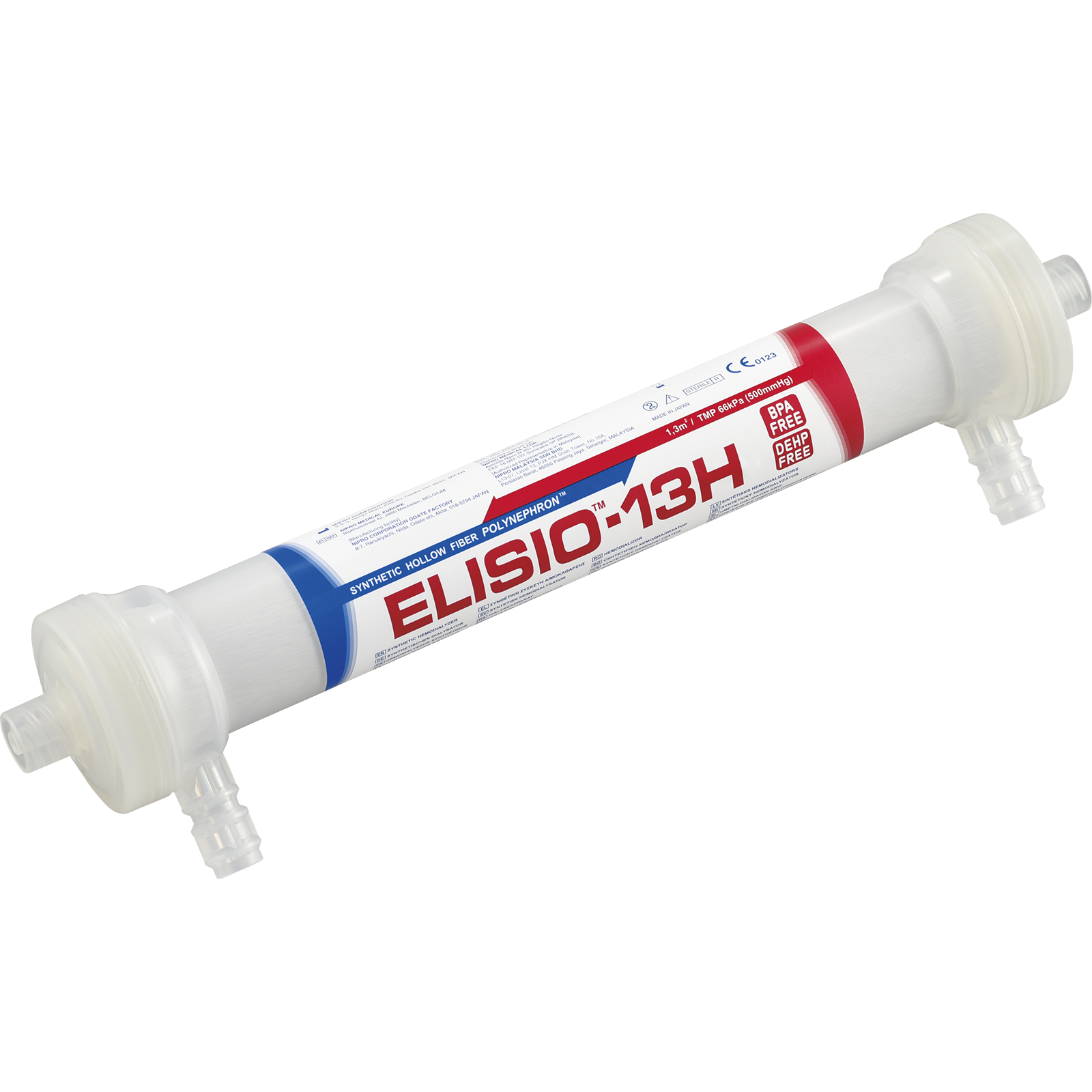 Dialyzer