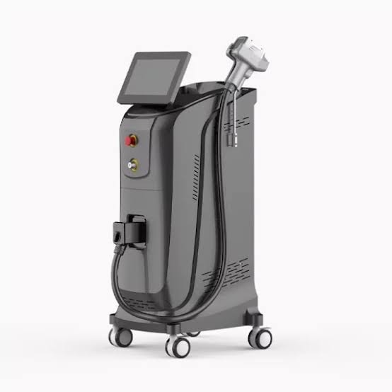 Diode Laser