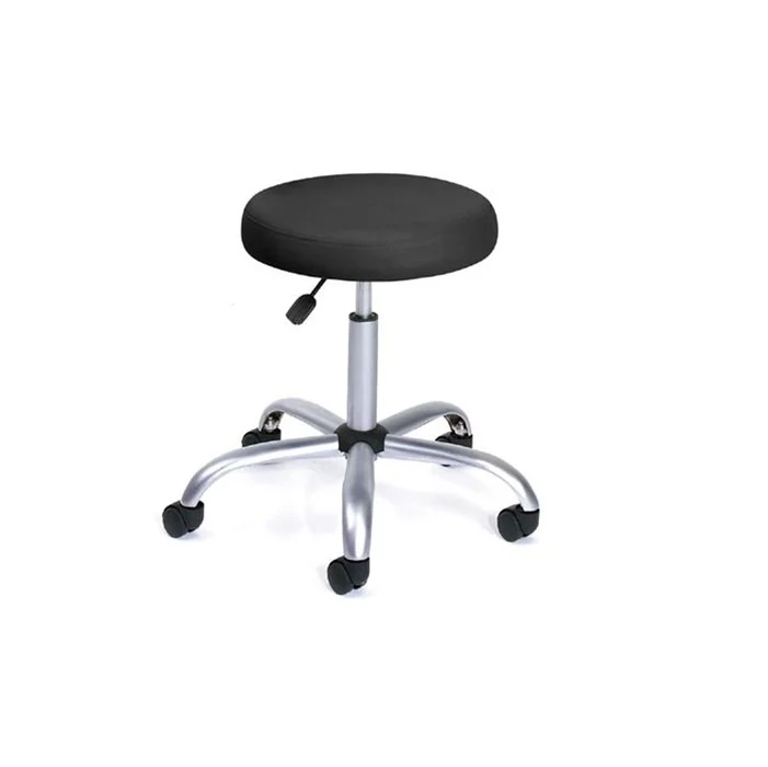 Doctors Stool