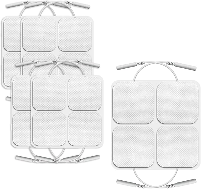 Electrodes Tens