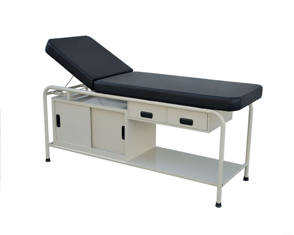 Examination Couch