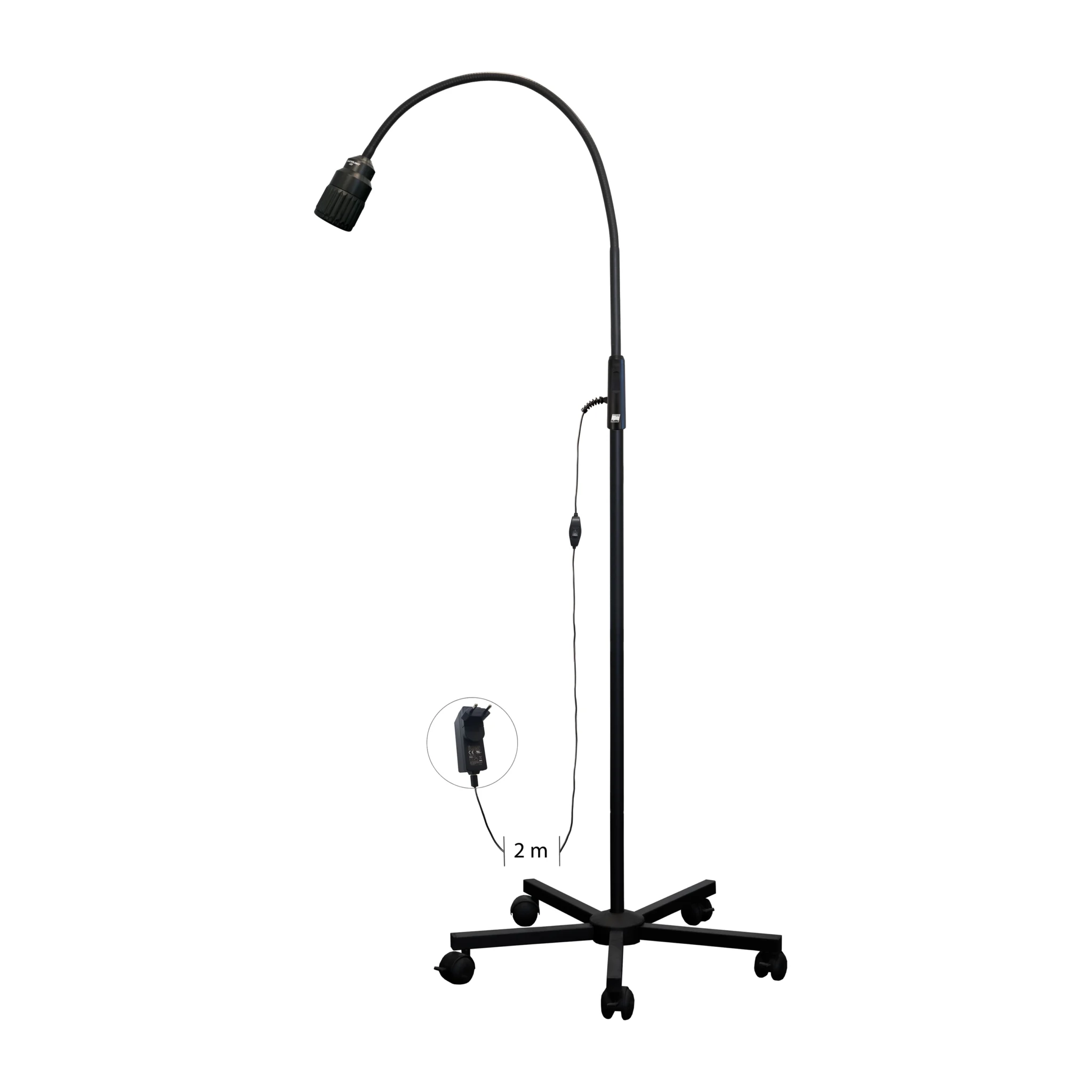 Examination Lamp
